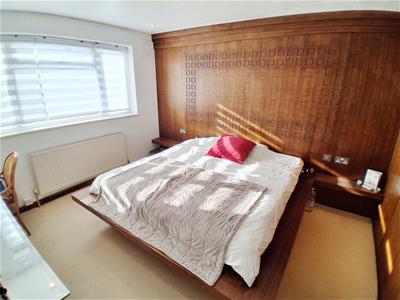 Picture 11